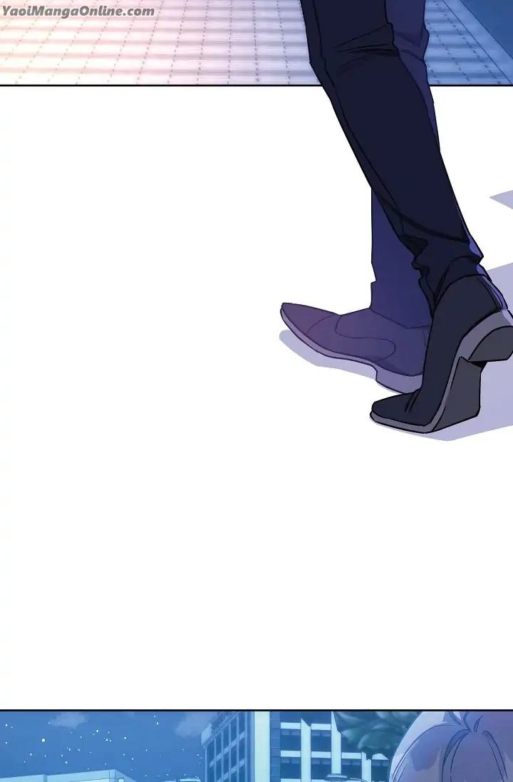 Hard-Boiled Love by Gwendolyn [Eng] page 55