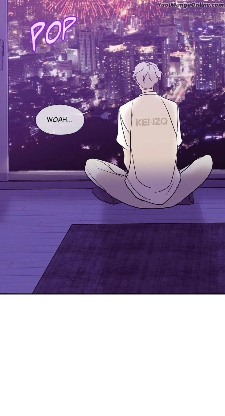 Pearl Boy by KinGin [Eng] page 53