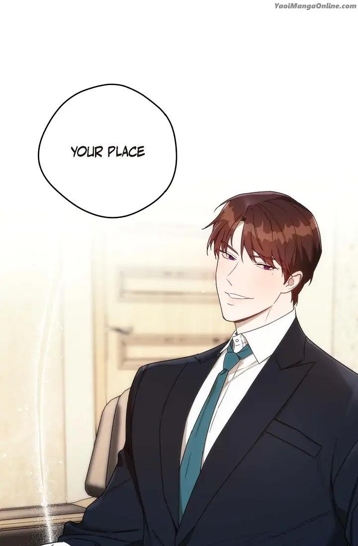 Hard-Boiled Love by Gwendolyn [Eng] page 56