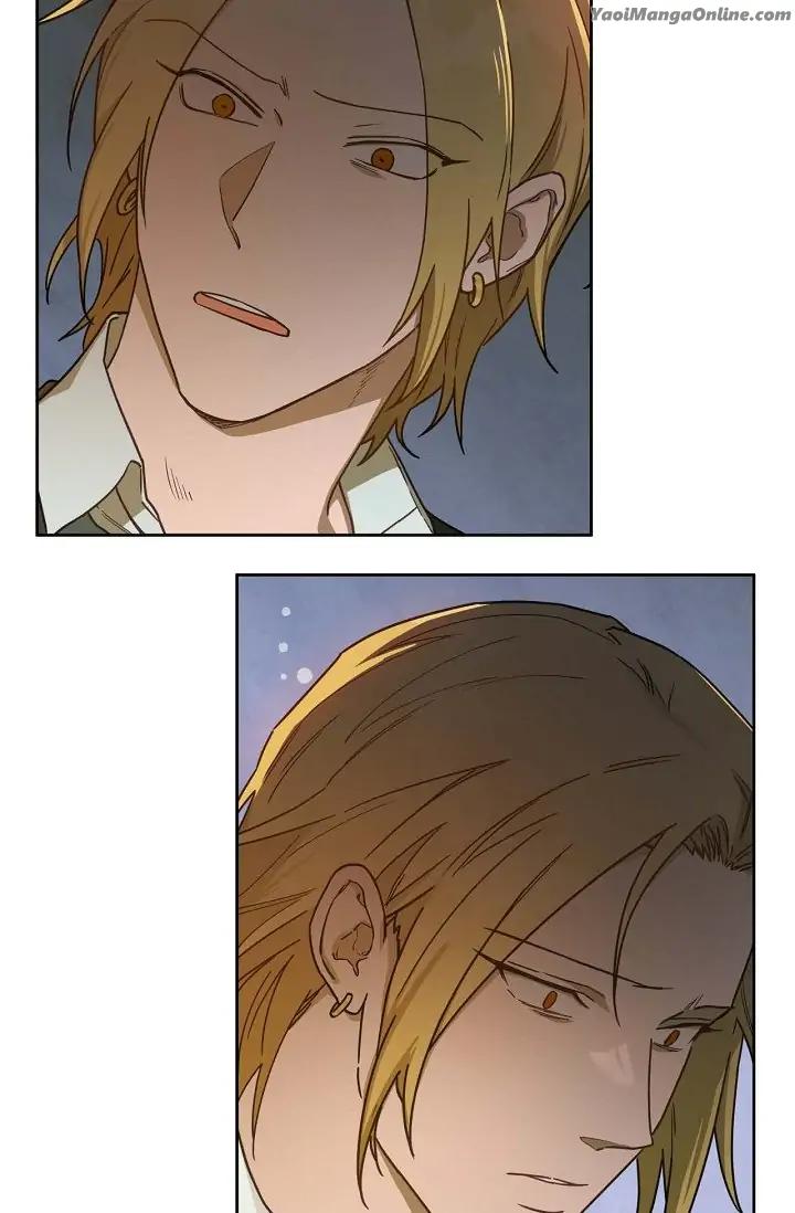 Hard-Boiled Love by Gwendolyn [Eng] page 56