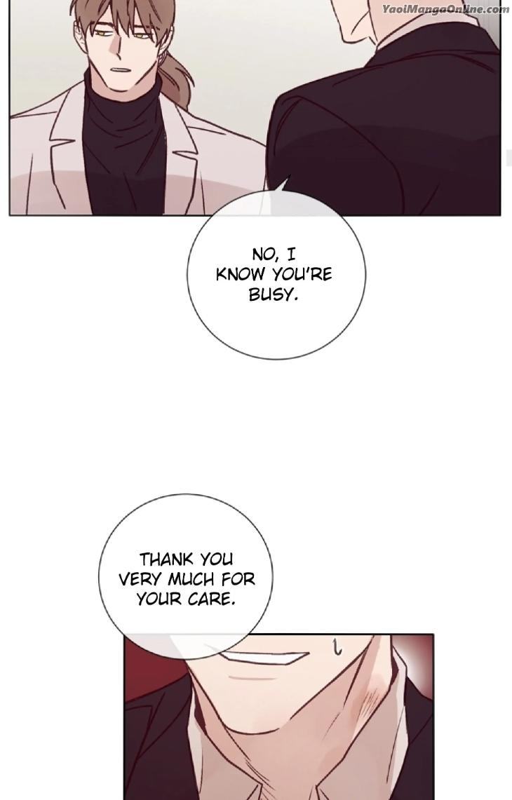 Marcel by Keumung/ Jinsung – Uncensored – Ch. 44 [Eng] page 56