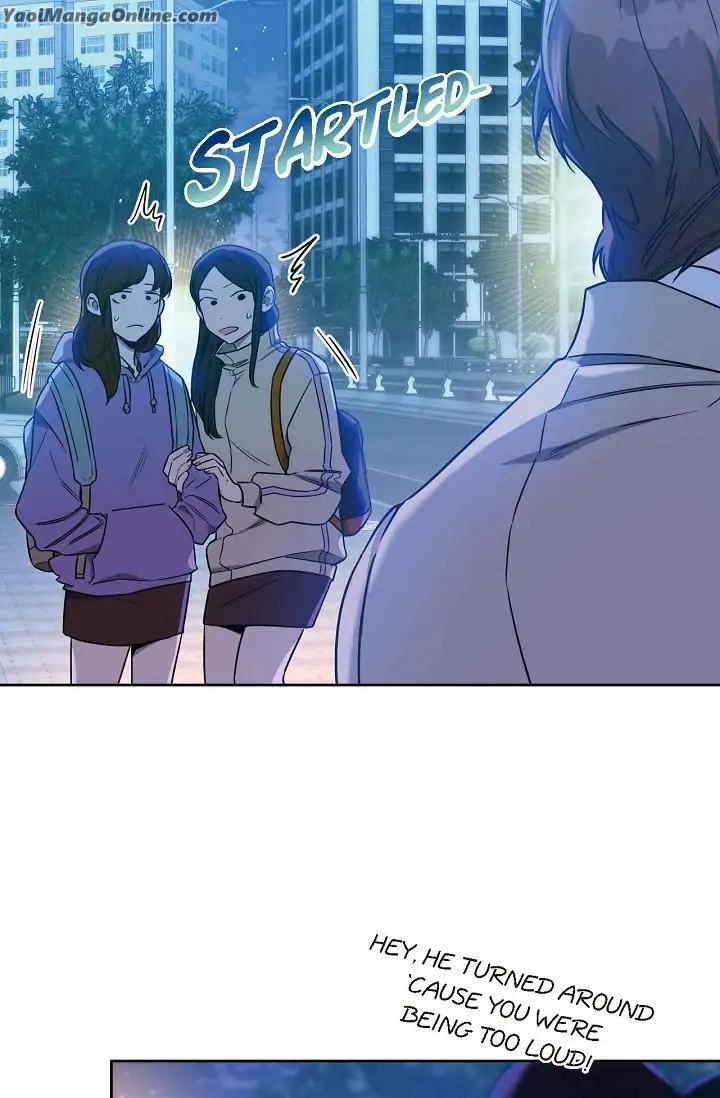 Hard-Boiled Love by Gwendolyn [Eng] page 56