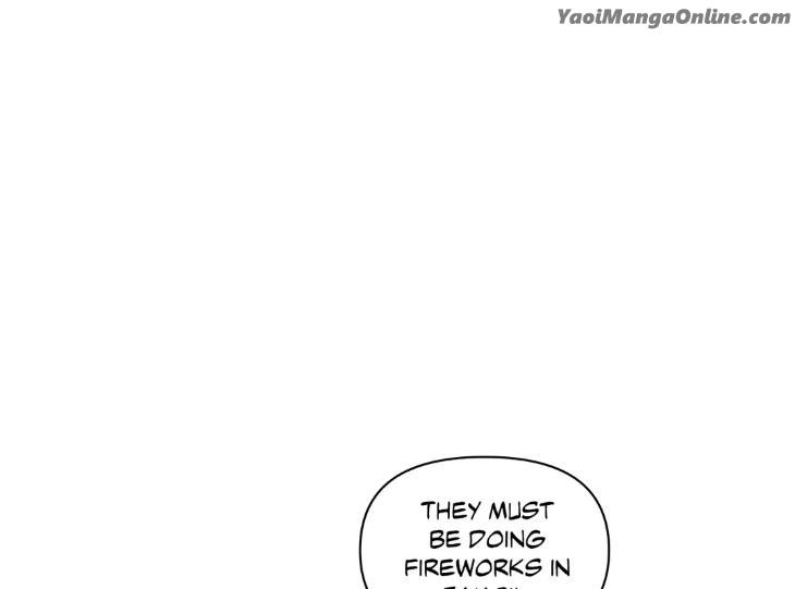 Pearl Boy by KinGin [Eng] page 54