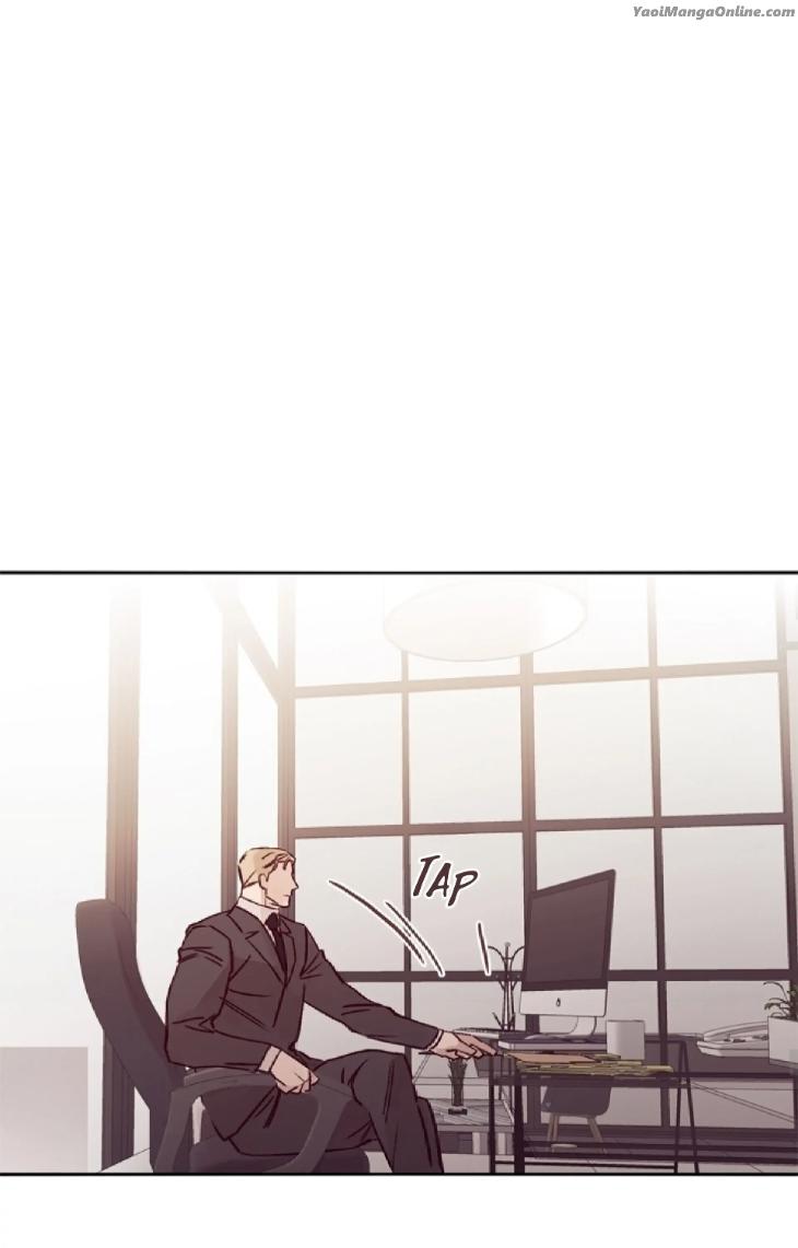 Marcel by Keumung/ Jinsung – Uncensored – Ch. 44 [Eng] page 56