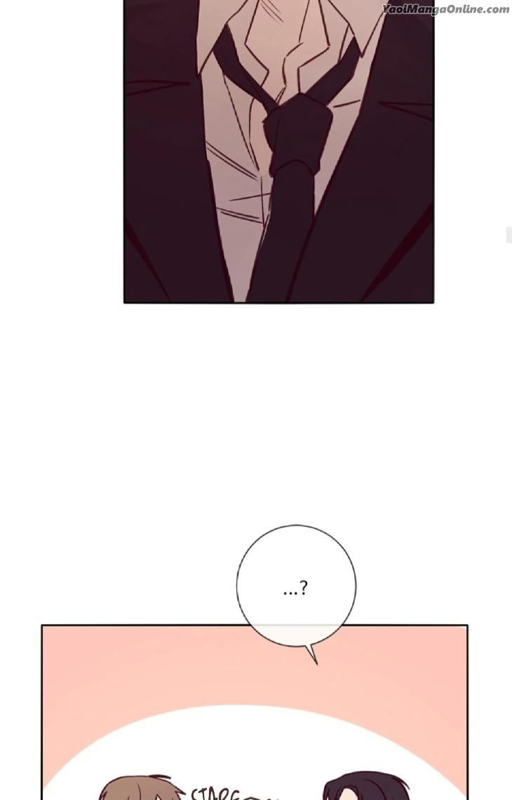 Marcel by Keumung/ Jinsung – Uncensored – Ch. 44 [Eng] page 57