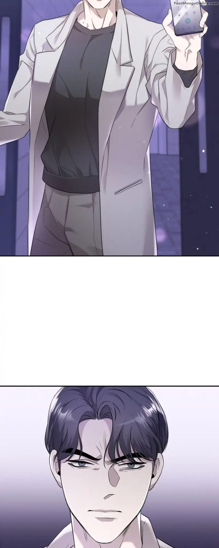 The Tasty Florida: The Recipe of Love by Kim Yong Kyu [Eng] page 57