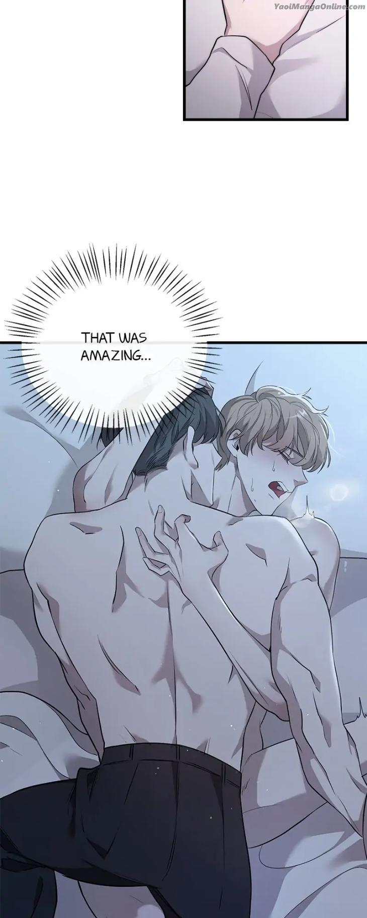 The Tasty Florida: The Recipe of Love by Kim Yong Kyu [Eng] page 57