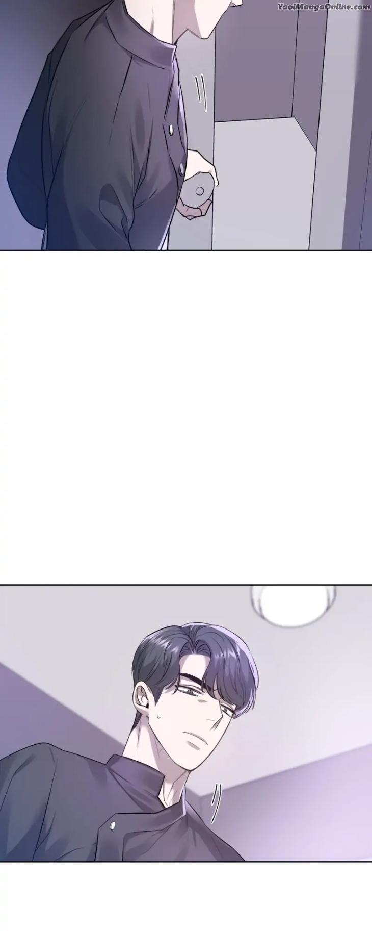 The Tasty Florida: The Recipe of Love by Kim Yong Kyu [Eng] page 57