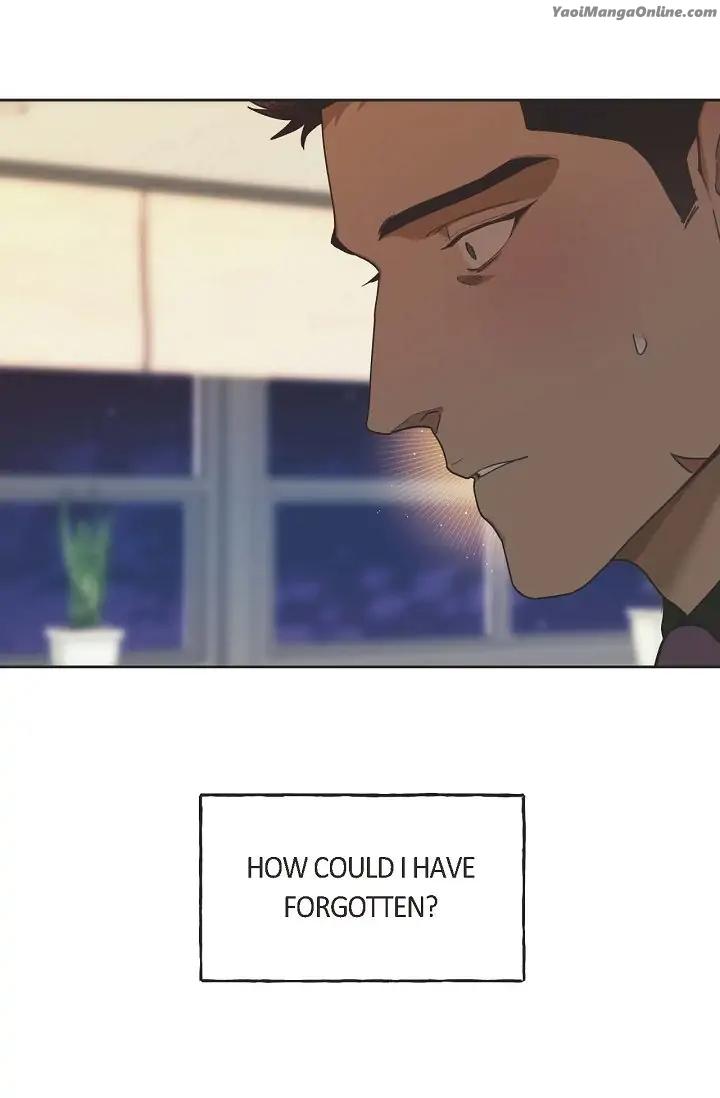 Hard-Boiled Love by Gwendolyn [Eng] page 58