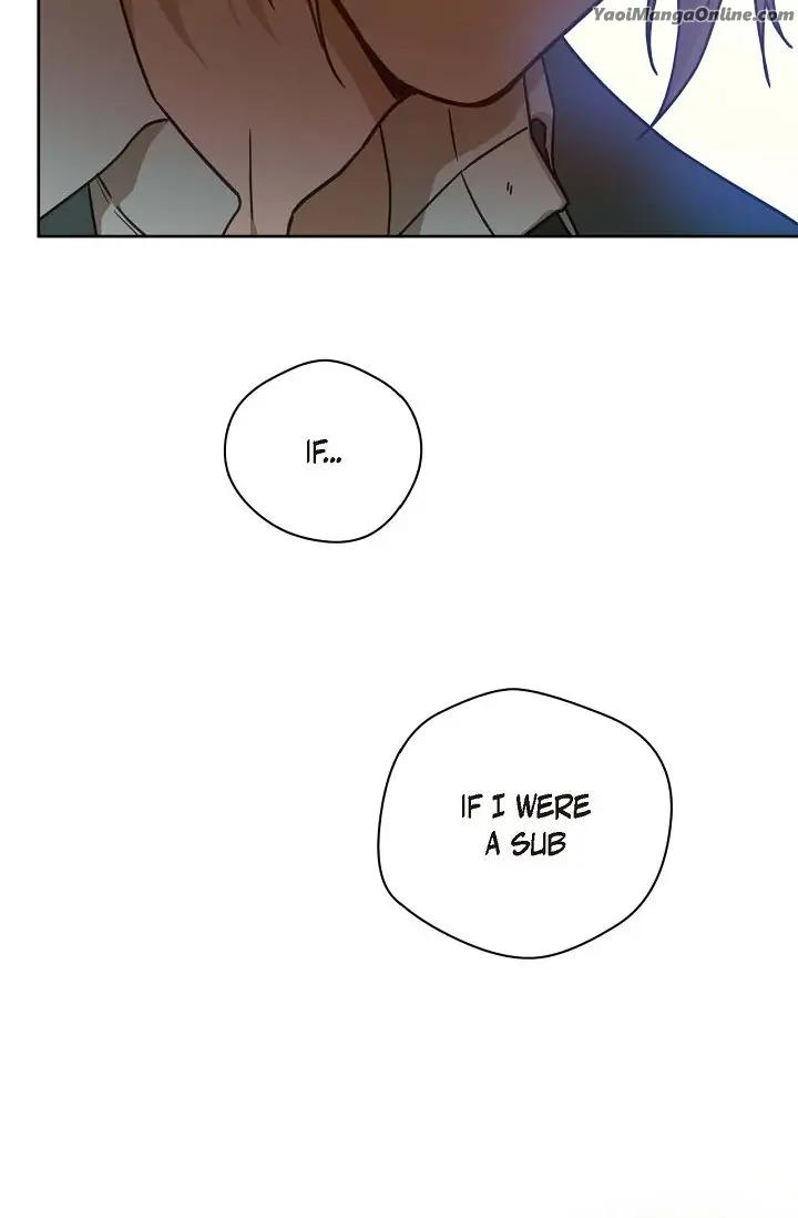 Hard-Boiled Love by Gwendolyn [Eng] page 58