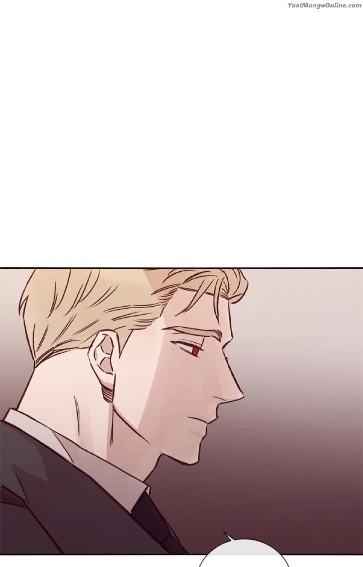 Marcel by Keumung/ Jinsung – Uncensored – Ch. 44 [Eng] page 57