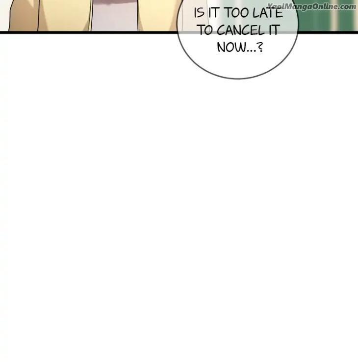 The Tasty Florida: The Recipe of Love by Kim Yong Kyu [Eng] page 56