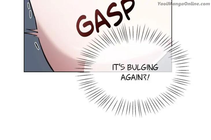 The Tasty Florida: The Recipe of Love by Kim Yong Kyu [Eng] page 56