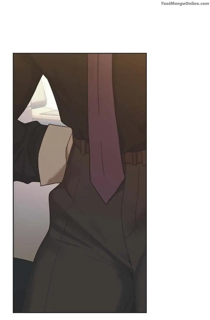 Hard-Boiled Love by Gwendolyn [Eng] page 59