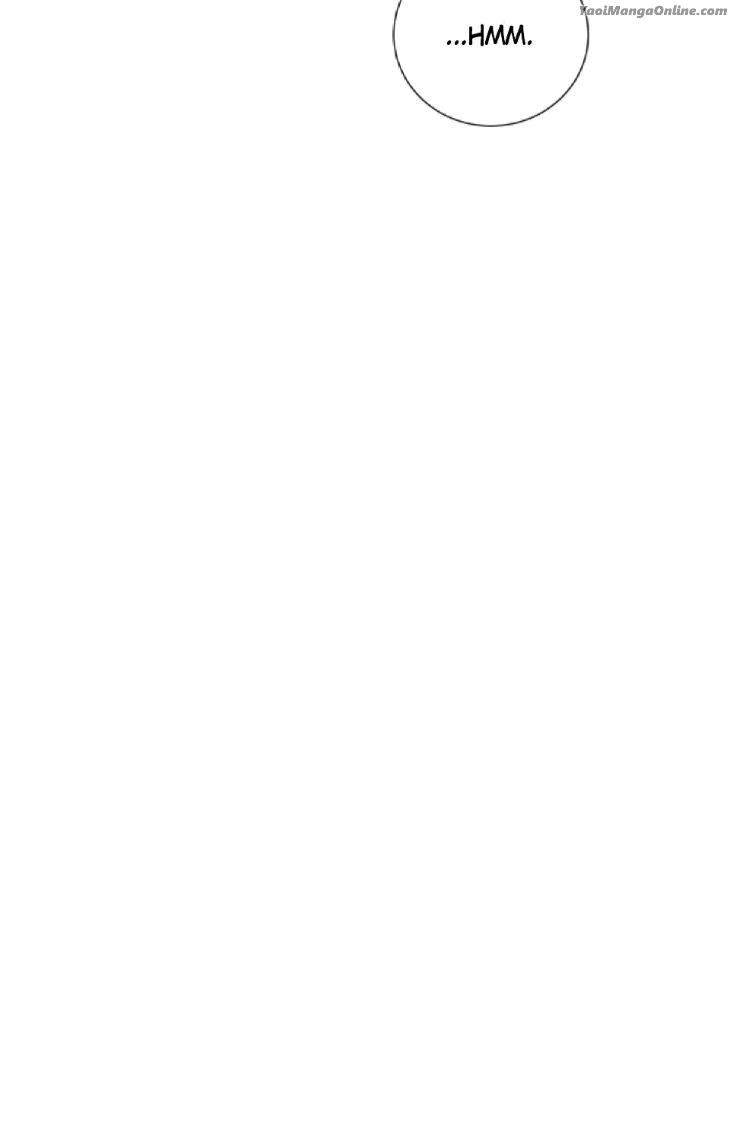 Marcel by Keumung/ Jinsung – Uncensored – Ch. 44 [Eng] page 58