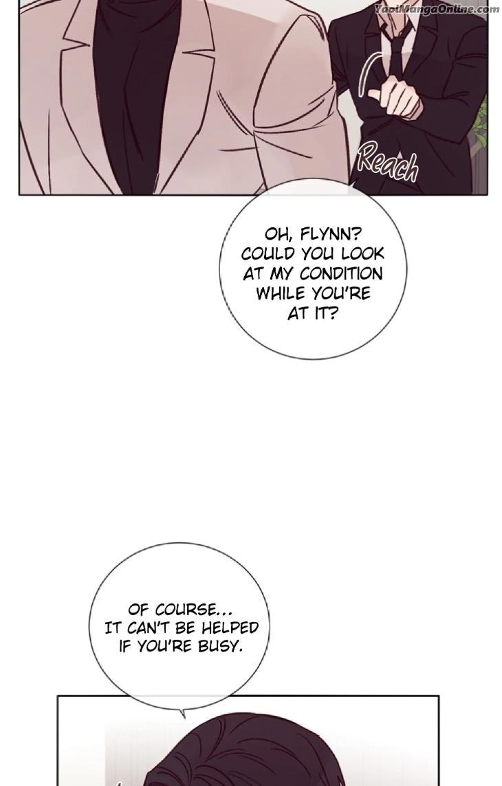 Marcel by Keumung/ Jinsung – Uncensored – Ch. 44 [Eng] page 59