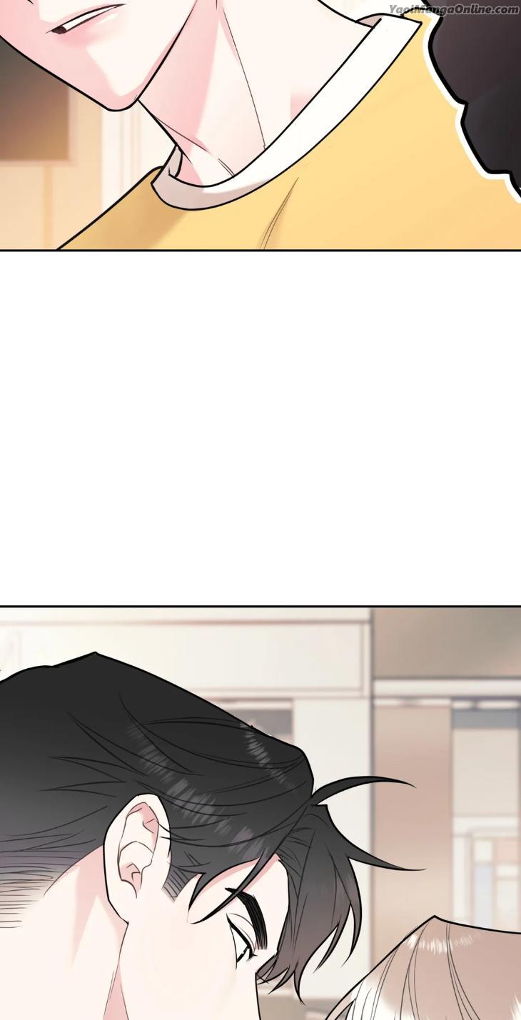 You Get Me Going by MOSCARETO/ Oh DoYeon [Eng] page 59