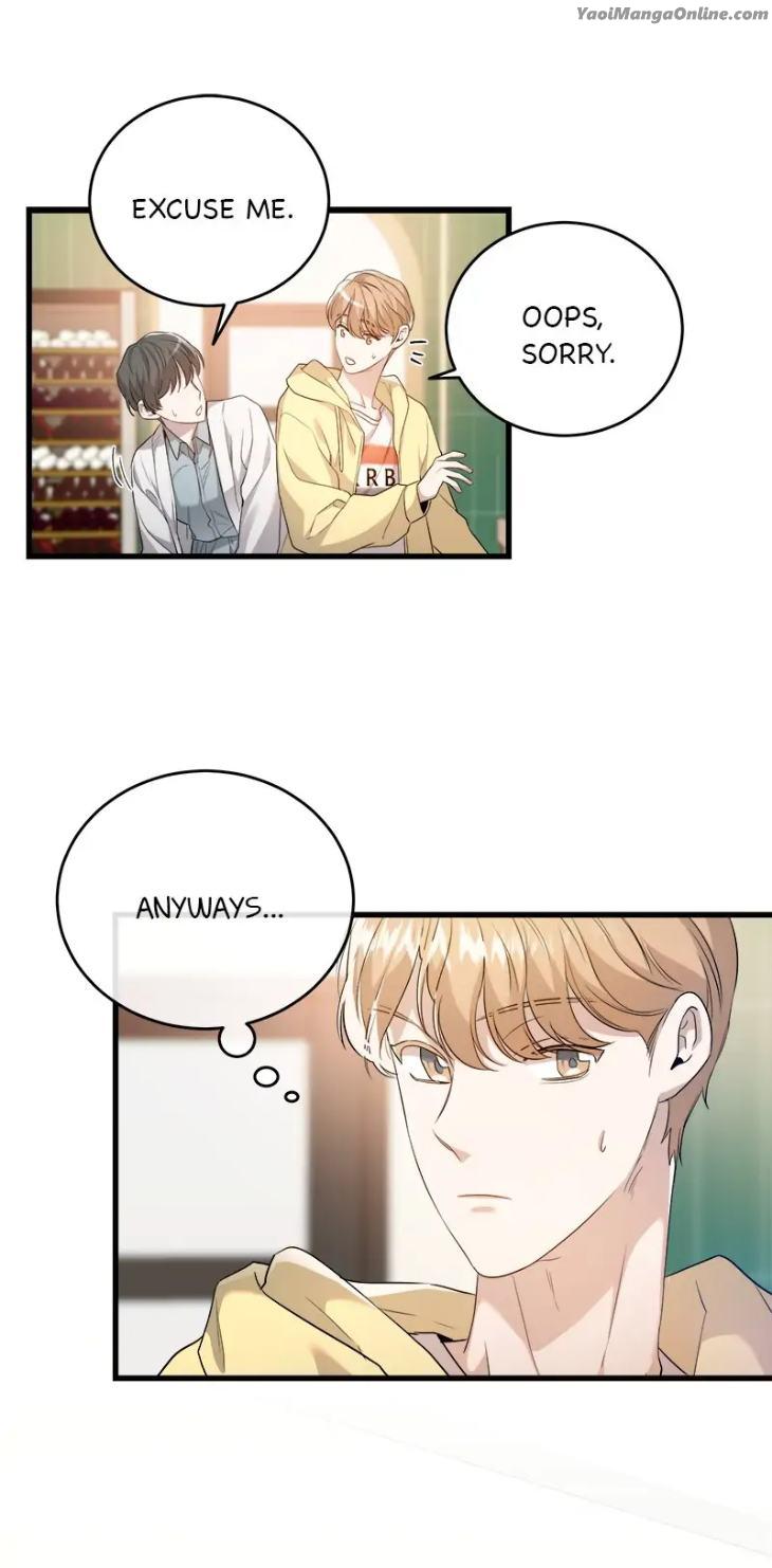 The Tasty Florida: The Recipe of Love by Kim Yong Kyu [Eng] page 57