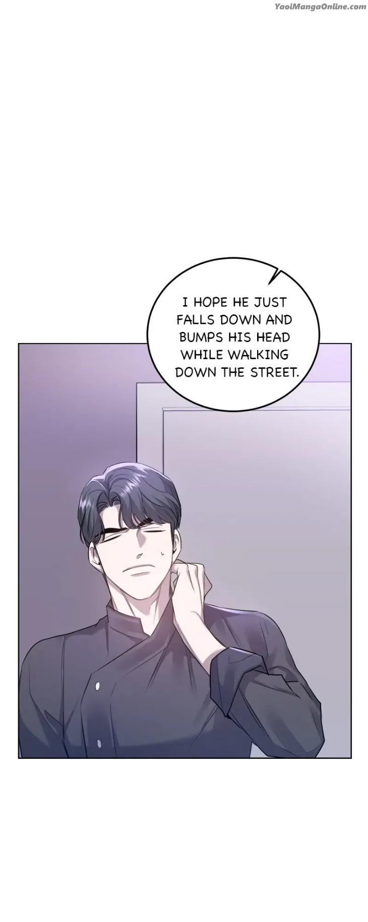 The Tasty Florida: The Recipe of Love by Kim Yong Kyu [Eng] page 59