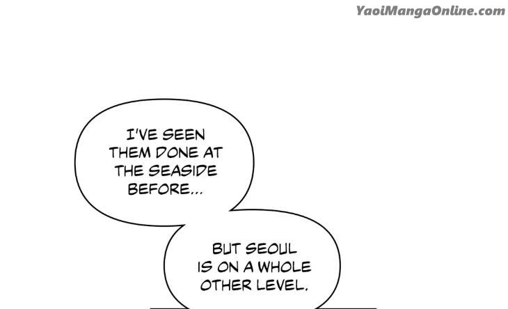 Pearl Boy by KinGin [Eng] page 57