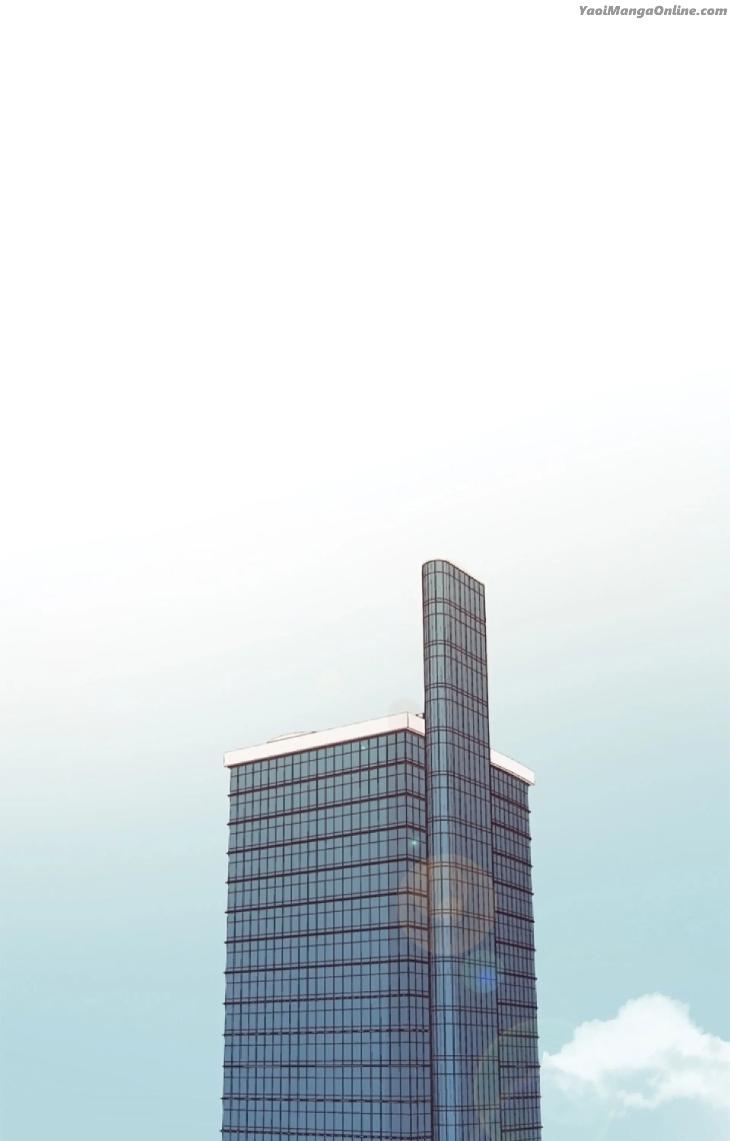 Marcel by Keumung/ Jinsung – Uncensored – Ch. 44 [Eng] page 59