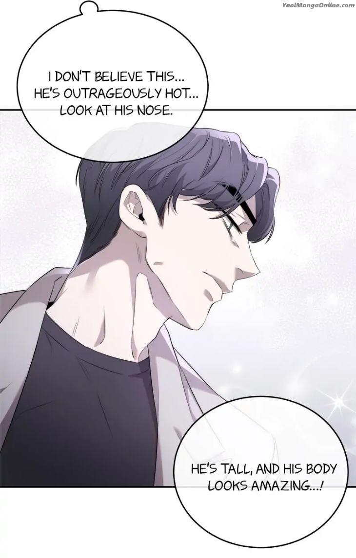 The Tasty Florida: The Recipe of Love by Kim Yong Kyu [Eng] page 60