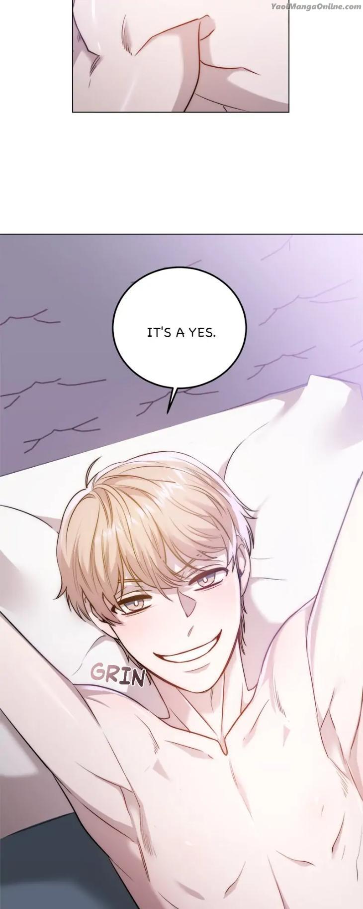 The Tasty Florida: The Recipe of Love by Kim Yong Kyu [Eng] page 58