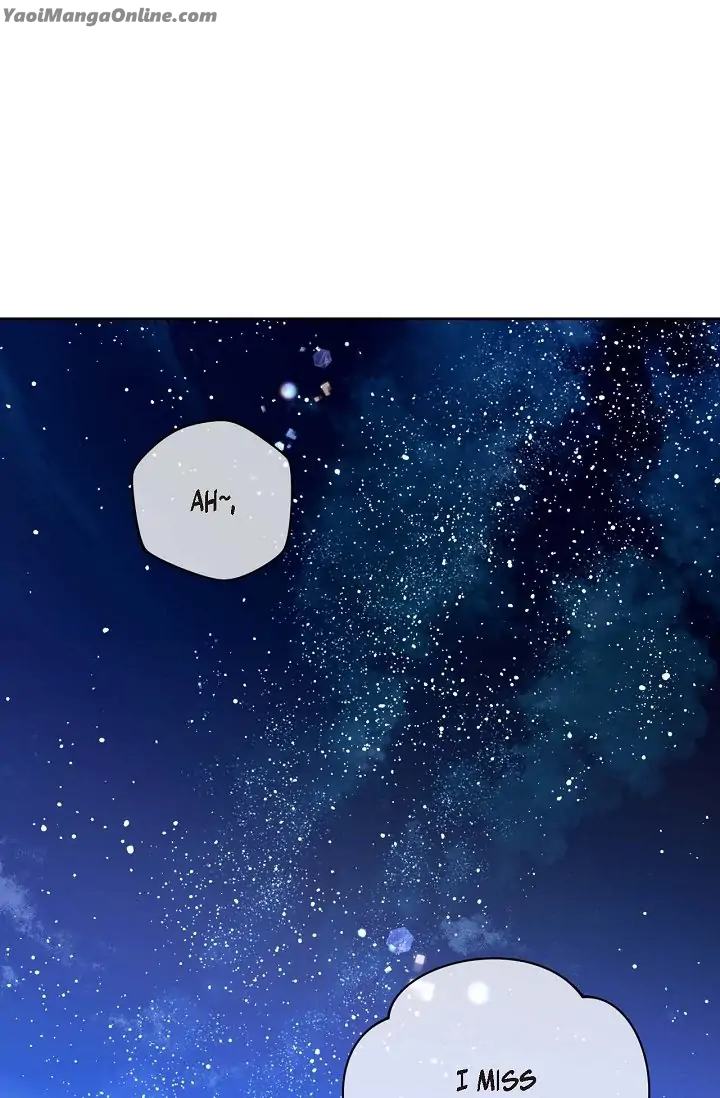 Hard-Boiled Love by Gwendolyn [Eng] page 60