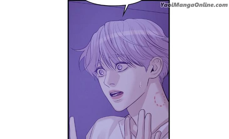 Pearl Boy by KinGin [Eng] page 58