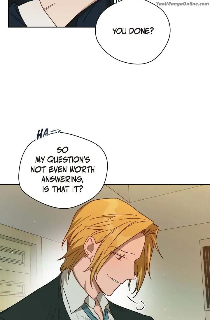 Hard-Boiled Love by Gwendolyn [Eng] page 61