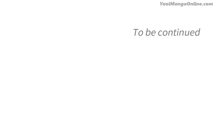 You Get Me Going by MOSCARETO/ Oh DoYeon [Eng] page 61