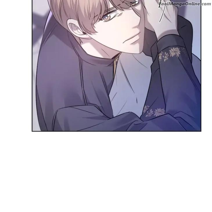 The Tasty Florida: The Recipe of Love by Kim Yong Kyu [Eng] page 61