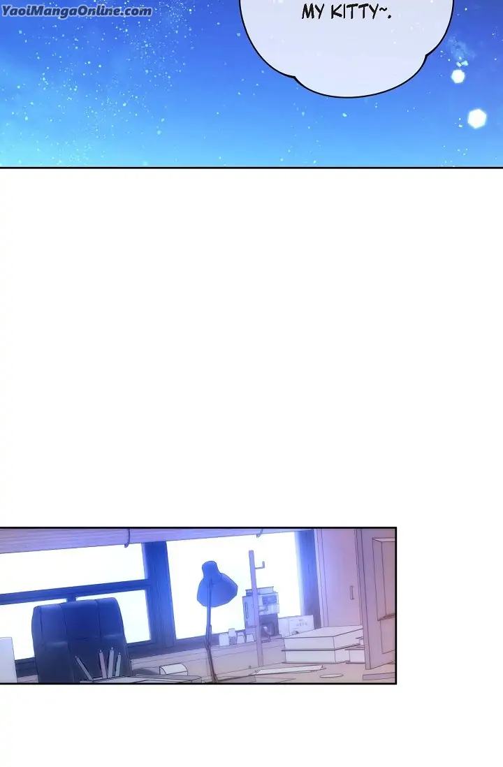 Hard-Boiled Love by Gwendolyn [Eng] page 61