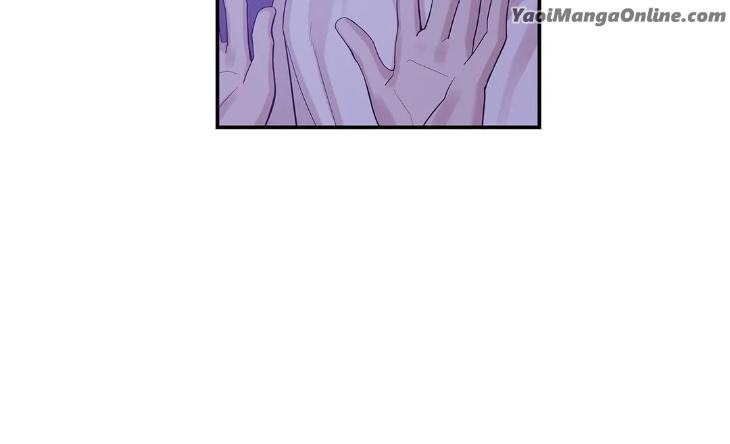 Pearl Boy by KinGin [Eng] page 59