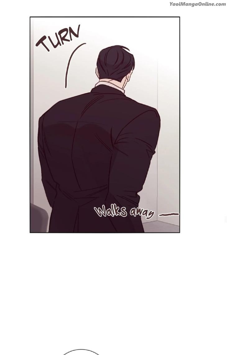 Marcel by Keumung/ Jinsung – Uncensored – Ch. 44 [Eng] page 62