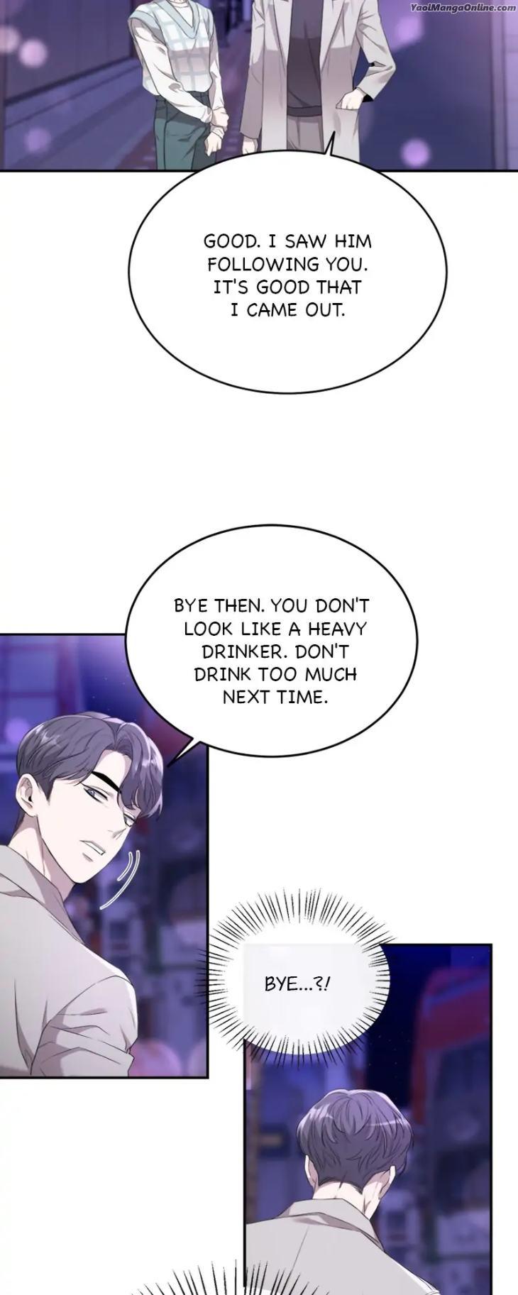 The Tasty Florida: The Recipe of Love by Kim Yong Kyu [Eng] page 62