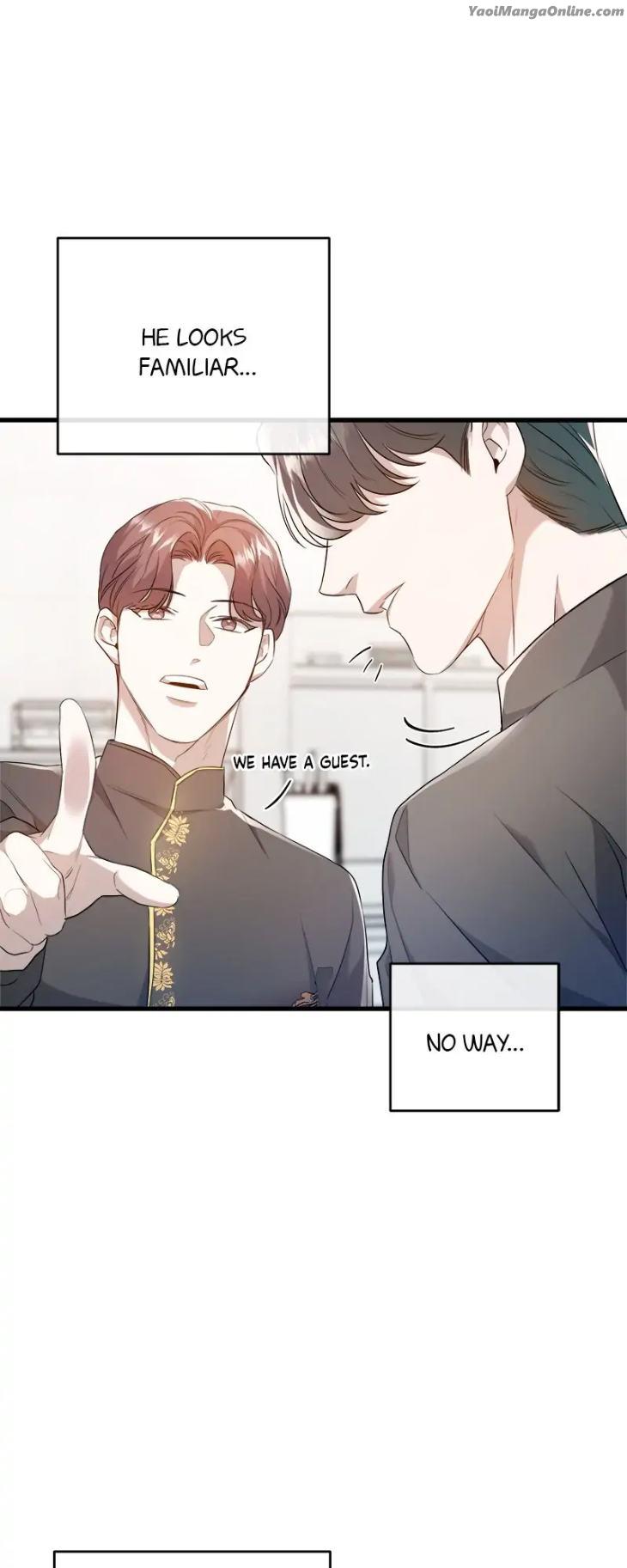 The Tasty Florida: The Recipe of Love by Kim Yong Kyu [Eng] page 60