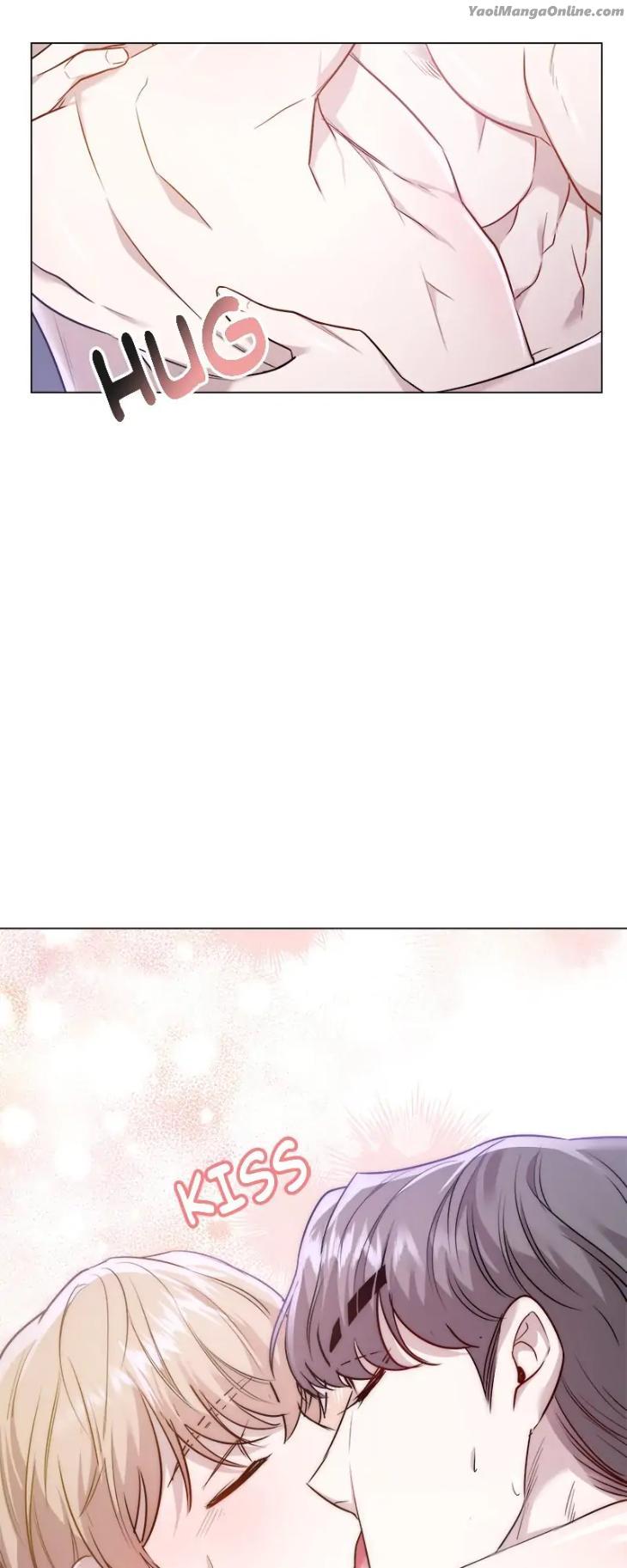 The Tasty Florida: The Recipe of Love by Kim Yong Kyu [Eng] page 60