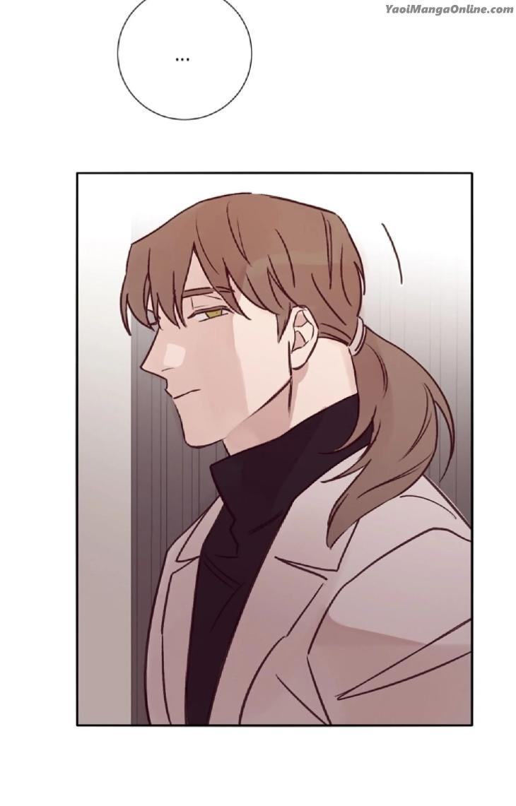 Marcel by Keumung/ Jinsung – Uncensored – Ch. 44 [Eng] page 63