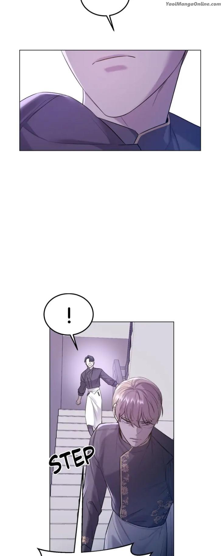 The Tasty Florida: The Recipe of Love by Kim Yong Kyu [Eng] page 63