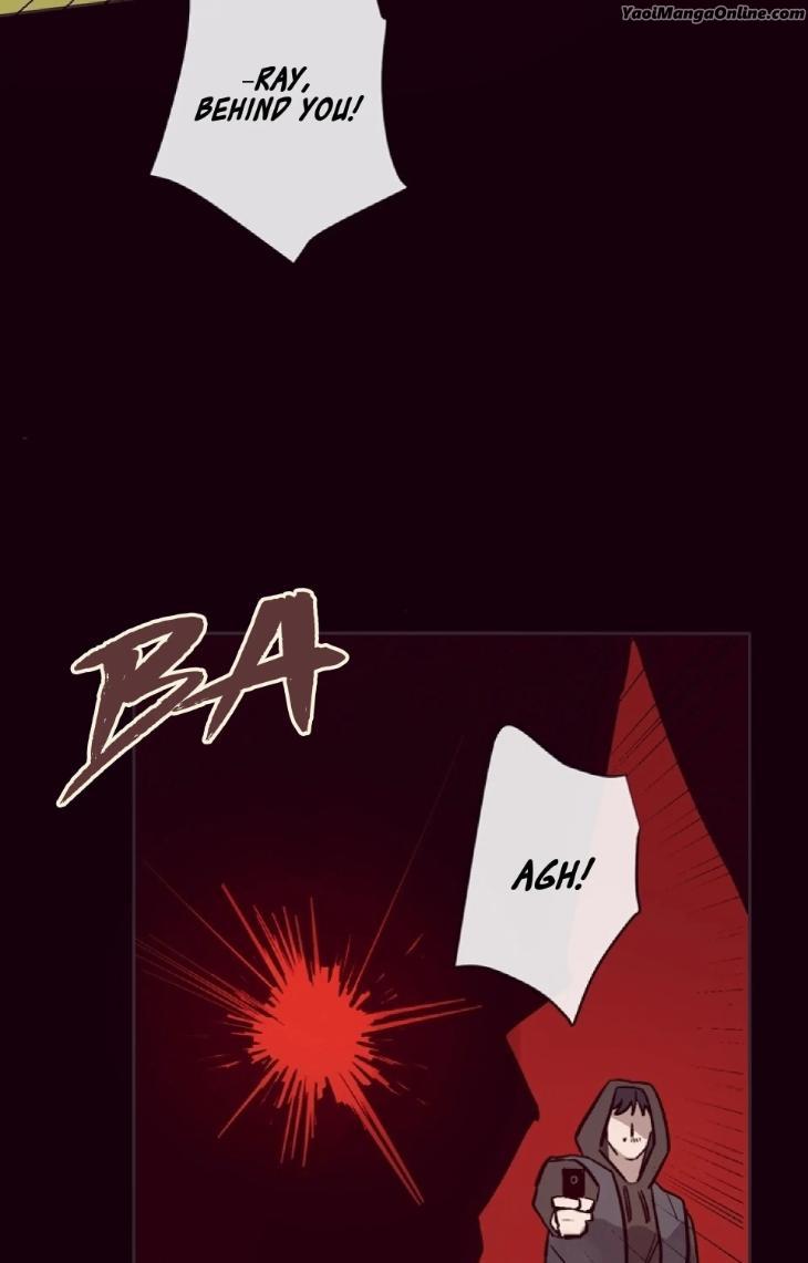 Marcel by Keumung/ Jinsung – Uncensored – Ch. 44 [Eng] page 62