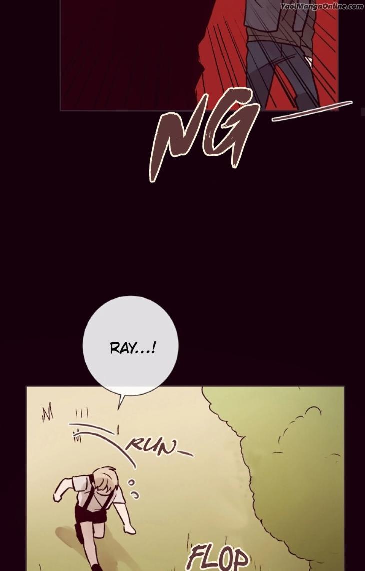 Marcel by Keumung/ Jinsung – Uncensored – Ch. 44 [Eng] page 63