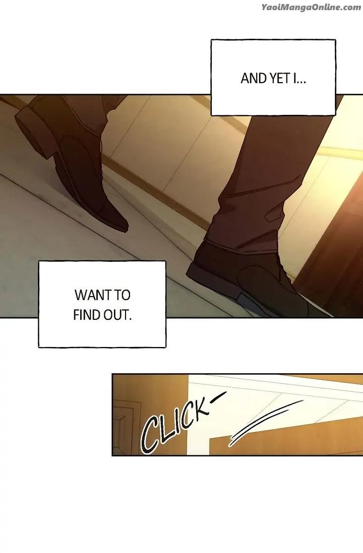 Hard-Boiled Love by Gwendolyn [Eng] page 65