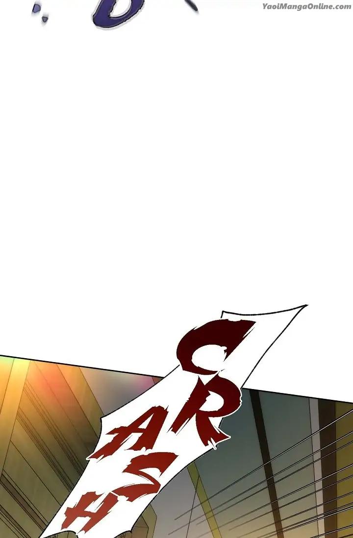 Hard-Boiled Love by Gwendolyn [Eng] page 66