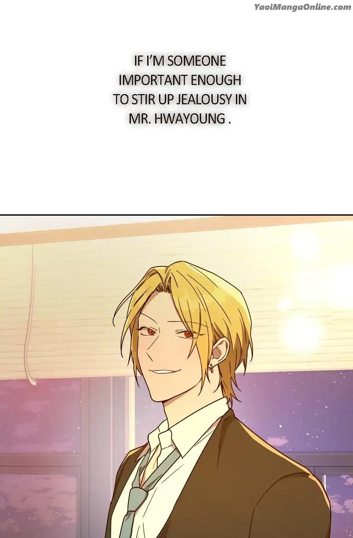 Hard-Boiled Love by Gwendolyn [Eng] page 66