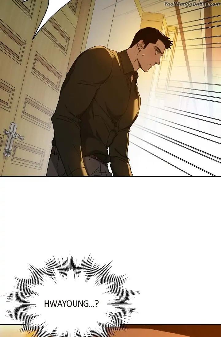 Hard-Boiled Love by Gwendolyn [Eng] page 67