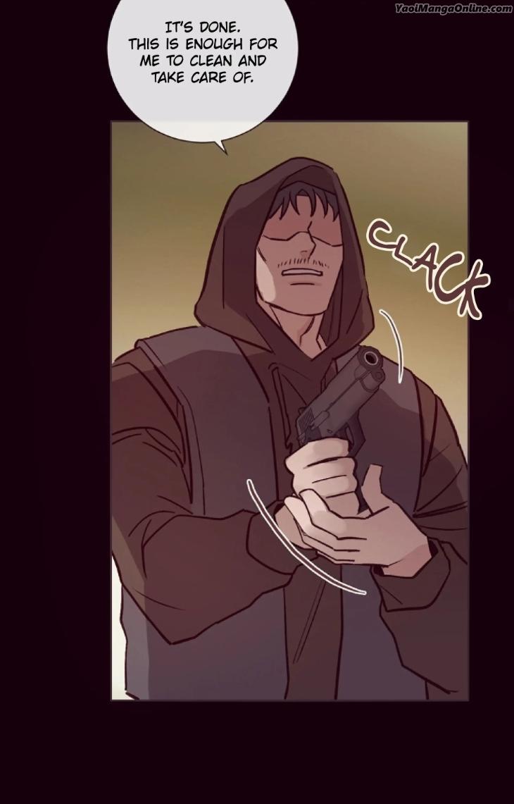 Marcel by Keumung/ Jinsung – Uncensored – Ch. 44 [Eng] page 65