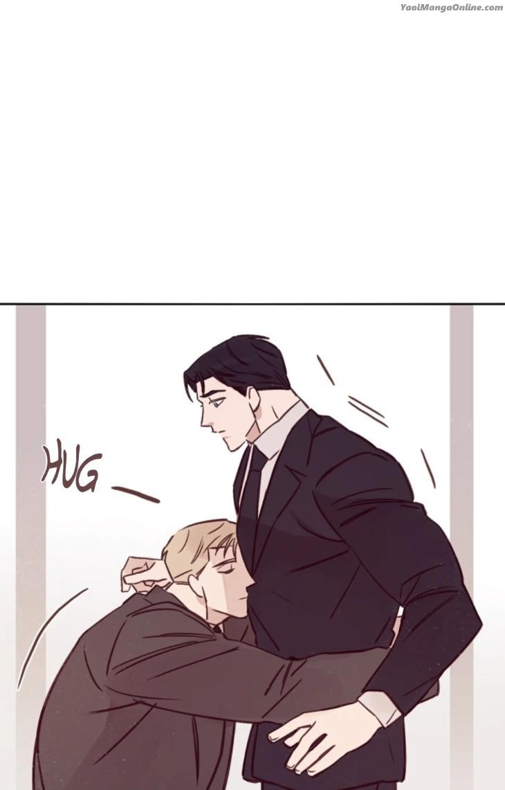 Marcel by Keumung/ Jinsung – Uncensored – Ch. 44 [Eng] page 66