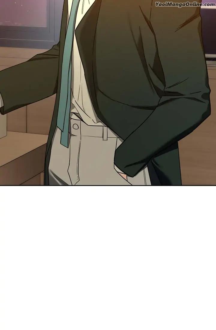 Hard-Boiled Love by Gwendolyn [Eng] page 67