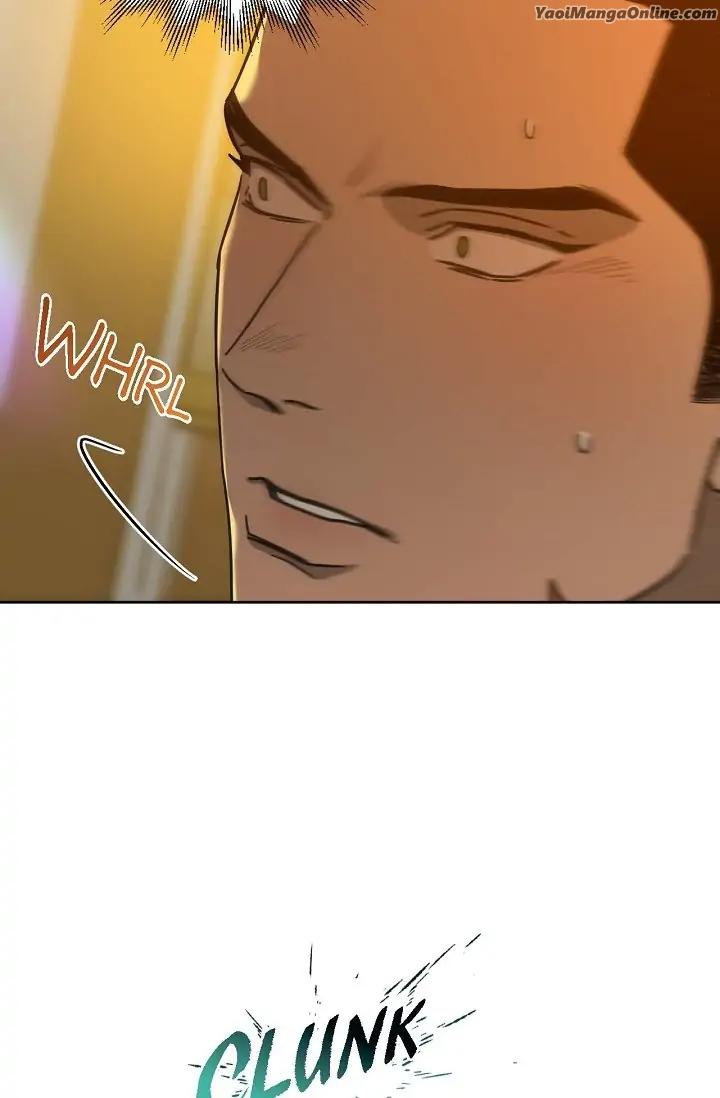 Hard-Boiled Love by Gwendolyn [Eng] page 68